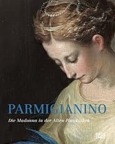 Parmigianino