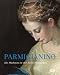 Parmigianino width=