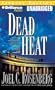Dead Heat (Political Thrillers Series #5)