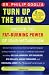 Turn Up The Heat: Unlock the Fat-Burning Power of Your Metabolism