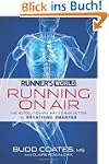 Runner's World Rhythmic Running