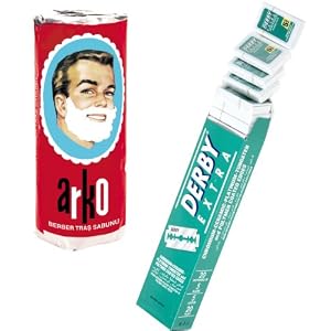http://ecx.images-amazon.com/images/I/51aLiD1piqL._SL500_AA300_.jpg