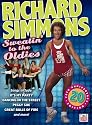 Sweatin' to the Oldies