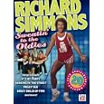 Sweatin' to the Oldies