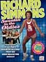 Sweatin' to the Oldies