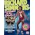 Sweatin' to the Oldies