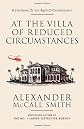 At the Villa of Reduced Circumstances