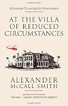 At the Villa of Reduced Circumstances