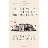 AttheVillaofReducedCircumstances