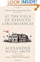At the Villa of Reduced Circumstances