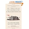 At the Villa of Reduced Circumstances