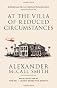 At the Villa of Reduced Circumstances