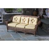 Sand Dune Deep Seating Sofa