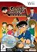 Case Closed (Wii)