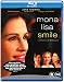Le sourire de mona lisa [Blu-ray]