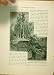 KEDESH NAPHTALI 1883 PALESTINE SINAI EGYPT Old Print