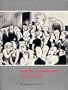 Miguel Covarrubias Caricatures