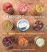 Canning for a New Generation: Bold, Fresh Flavors for the Modern Pantry [Paperback]