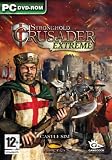 Stronghold Crusader Extreme (PC)
