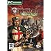 Stronghold Crusader Extreme (PC)