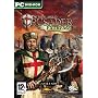 Stronghold Crusader Extreme (PC)