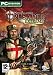 Stronghold Crusader Extreme (PC)