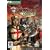 Stronghold Crusader Extreme (PC)