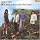 20 Jazz Funk Greats