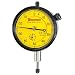 Starrett 25-381J Dial Indicator