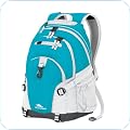 Daypacks