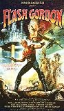 Flash Gordon (1980)