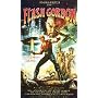 FLASH GORDON (MUSIC BY QUEEN)