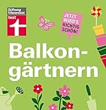 Image de Balkongärtnern. Jetzt wird's richtig schön!