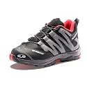Salomon Schuh Kinder XA Pro