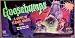 Goosebumps A Night in Terror Tower Game