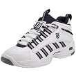 K-Swiss Ultra Mid Tennis Shoe Mens