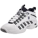 K-Swiss Ultra Mid Tennis Shoe Mens