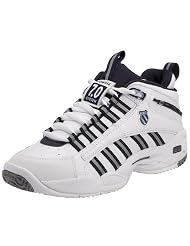 K-Swiss Ultrascendor Mid FS10
