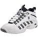 K-Swiss Ultra Mid Tennis Shoe Mens