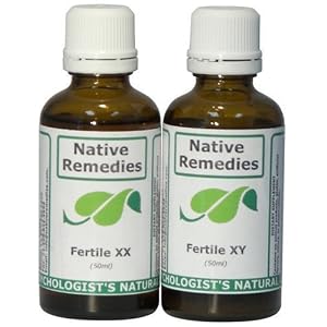 Native Remedies Gastronic Doctor Capsules, 60-Count Bottle by Native Remedies