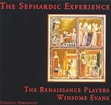 The Sephardic Experience, Volumes I-IV