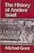 The History of Ancient Israel