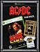AC/DC Fan Pack: Includes Xbox 360 Edition of \