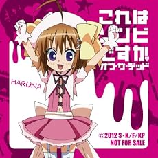 ��Amazon.co.jp����ۤ���ϥ���ӤǤ��������֡������ǥå� ��1�� (���ꥸ�ʥ����������������������դ�) [Blu-ray]
