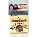 Cheech & Chong Papers Air Freshener