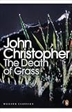 The death of grass