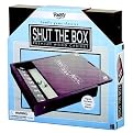 Fundex Shut the Box