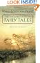 The Interpretation of Fairy Tales