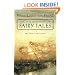 The Interpretation of Fairy Tales