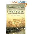 The Interpretation of Fairy Tales